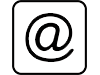 Email Lonchor