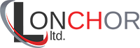Lonchor Ltd. London